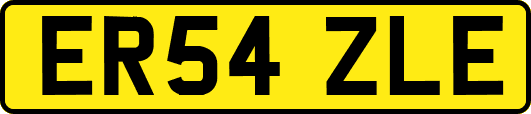 ER54ZLE