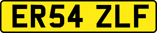 ER54ZLF