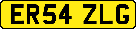 ER54ZLG