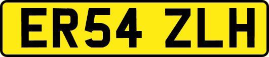 ER54ZLH