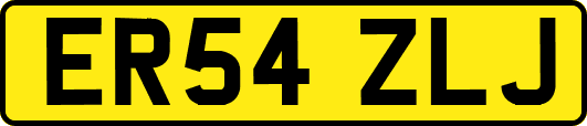 ER54ZLJ