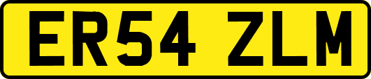 ER54ZLM