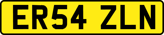 ER54ZLN