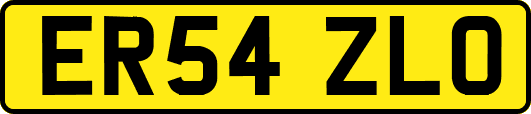 ER54ZLO