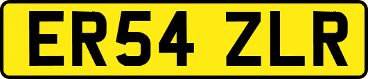 ER54ZLR