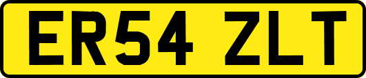 ER54ZLT