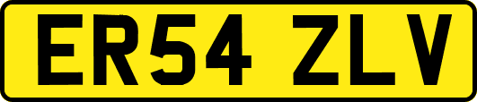 ER54ZLV