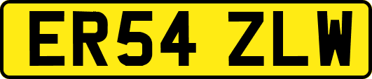 ER54ZLW