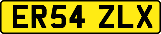 ER54ZLX