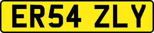 ER54ZLY