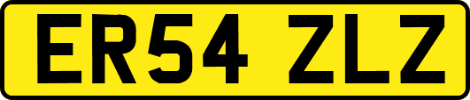 ER54ZLZ