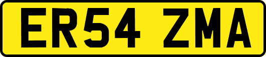 ER54ZMA