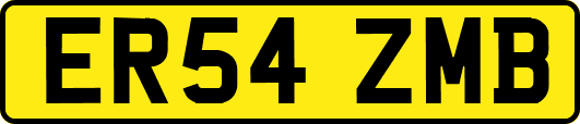 ER54ZMB