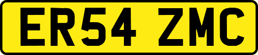 ER54ZMC