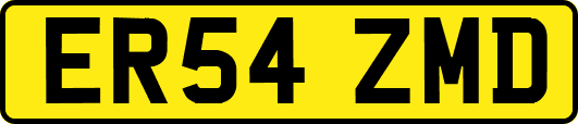 ER54ZMD
