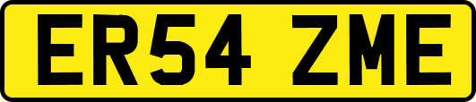 ER54ZME