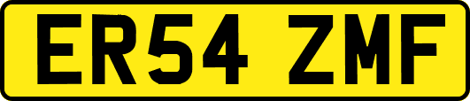 ER54ZMF