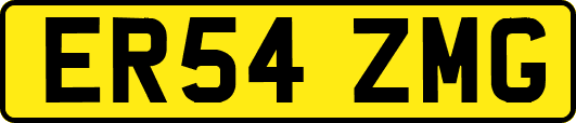 ER54ZMG