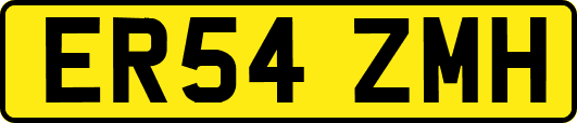 ER54ZMH