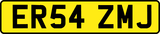 ER54ZMJ