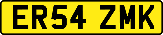 ER54ZMK