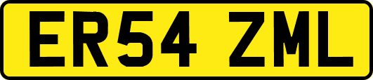 ER54ZML