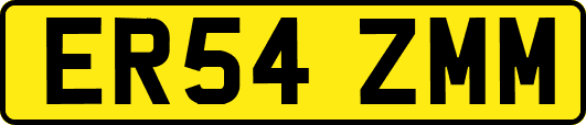 ER54ZMM