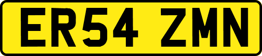 ER54ZMN