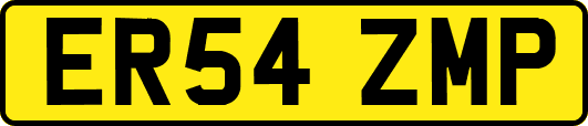 ER54ZMP