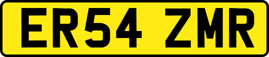 ER54ZMR