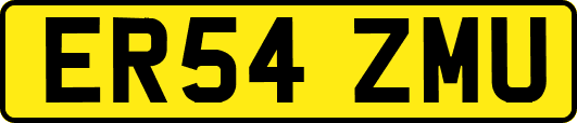 ER54ZMU