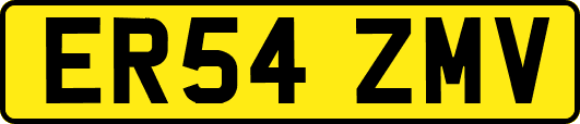 ER54ZMV