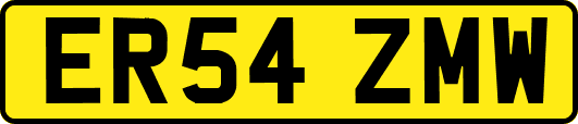 ER54ZMW