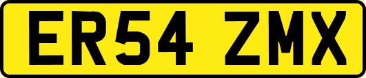 ER54ZMX