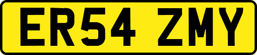 ER54ZMY