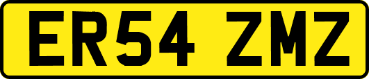 ER54ZMZ
