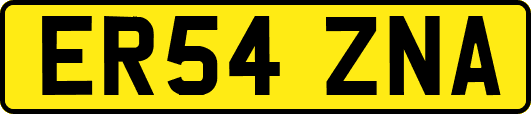 ER54ZNA