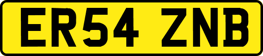 ER54ZNB
