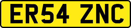 ER54ZNC