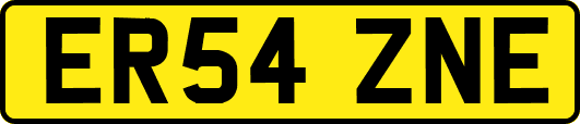 ER54ZNE