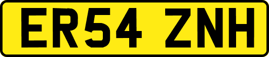 ER54ZNH