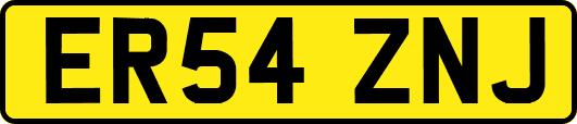 ER54ZNJ
