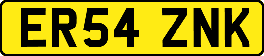 ER54ZNK