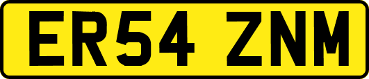 ER54ZNM