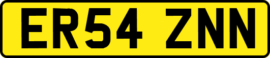 ER54ZNN