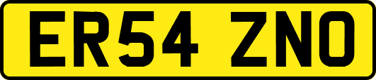 ER54ZNO