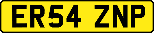 ER54ZNP
