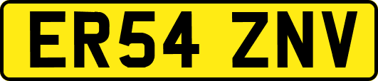 ER54ZNV