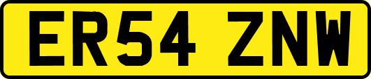 ER54ZNW
