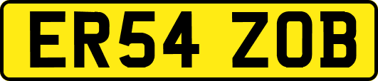 ER54ZOB